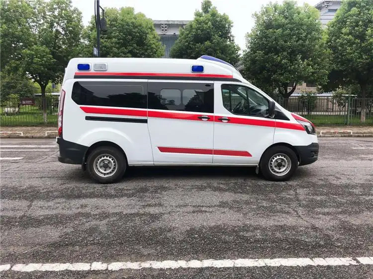 和硕县长途跨省救护车出租